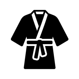 Luxe Lé Boutique